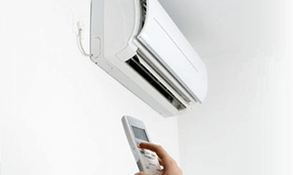 Energy efficient air conditioning helps you save on energy bills – The Good Guys.