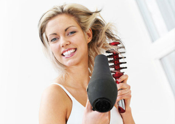 Hair Dryer Buying Guide