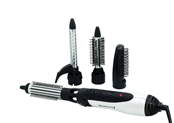 Hair Straightener and Curling Iron Buying Guide