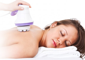 Massager Buying Guide