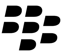 Blackberry