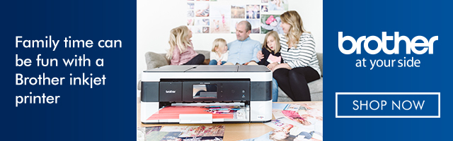 brother printer good guys