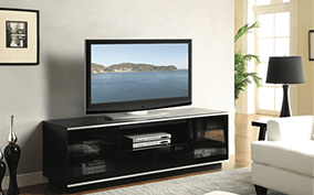 Television Buying Guide