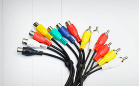 Television Buying Guide