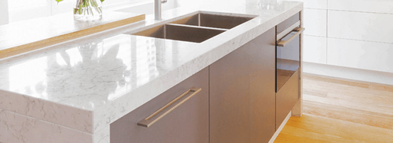 Kitchen Cabinet Range