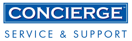 concierge