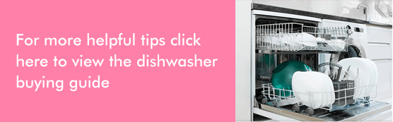 dishwashers tile 1