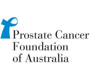 Doing Good sponsors The Prostate Cancer Foundation of Australia