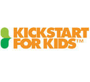 Doing Good sponsors KickStart for Kids