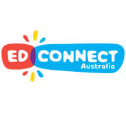 Doing Good sponsors EdConnect