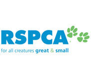 Doing Good sponsors RSPCA