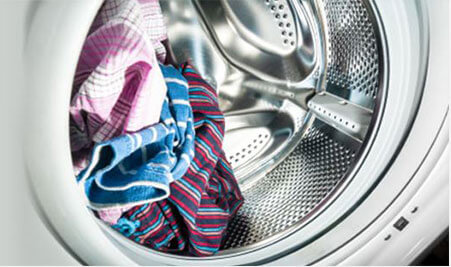 efficiency-washing-machines image