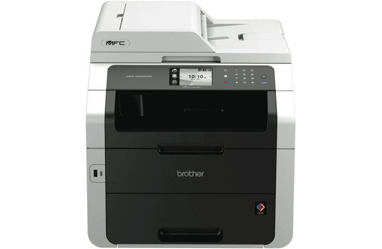 brother printer good guys