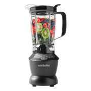 baby nutribullet australia