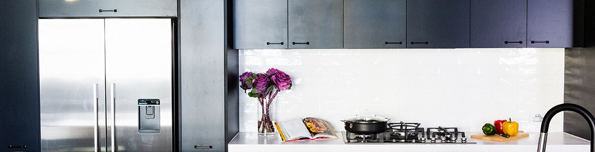 Fisher & Paykel Kitchen Gudie slider 2