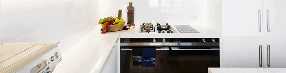Fisher & Paykel Kitchen Gudie slider 3