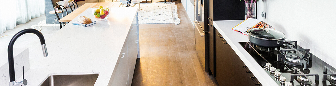 Fisher & Paykel Kitchen Gudie slider 4