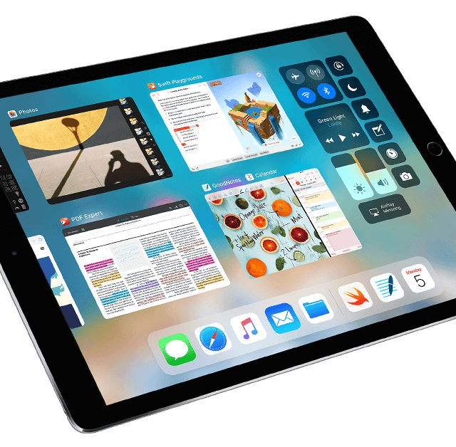 Apple iPad Pro | The Good Guys