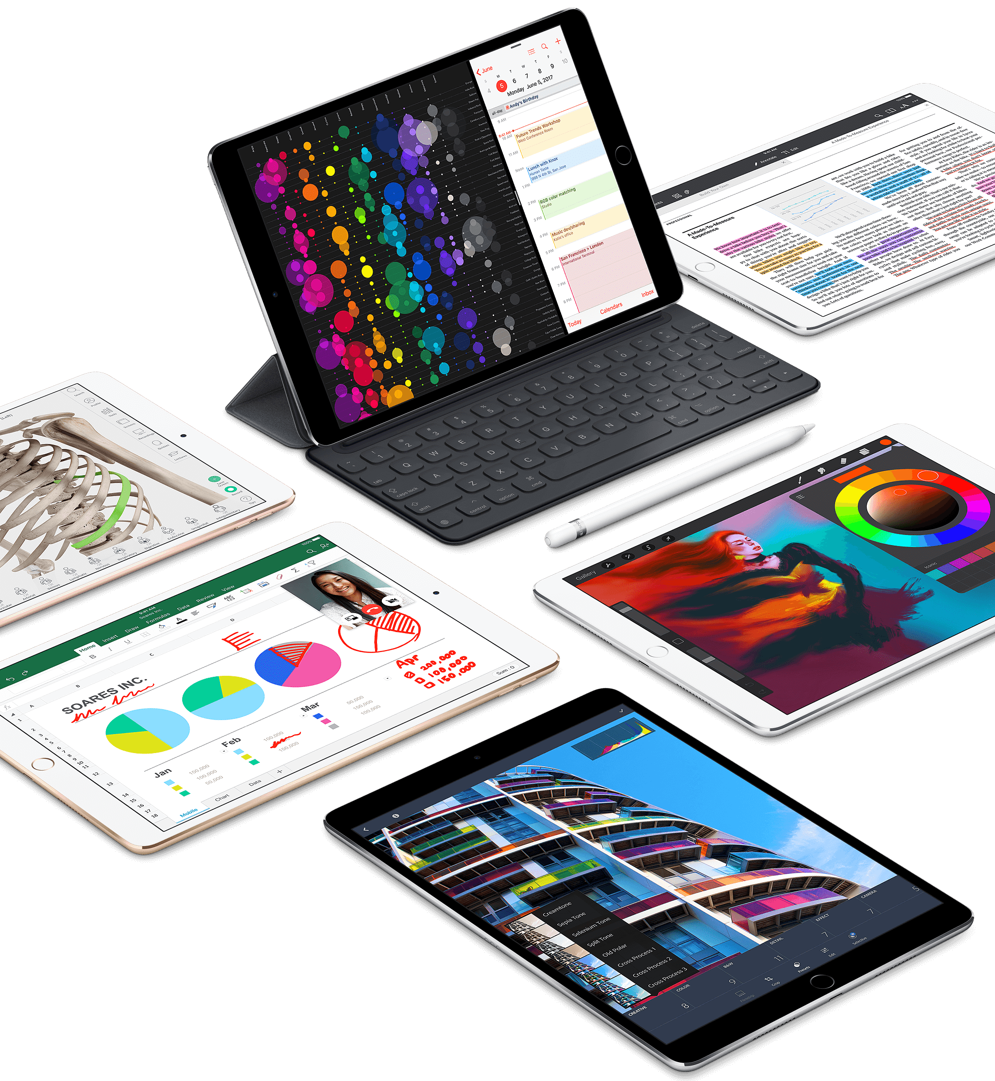 apple-ipad-pro-the-good-guys