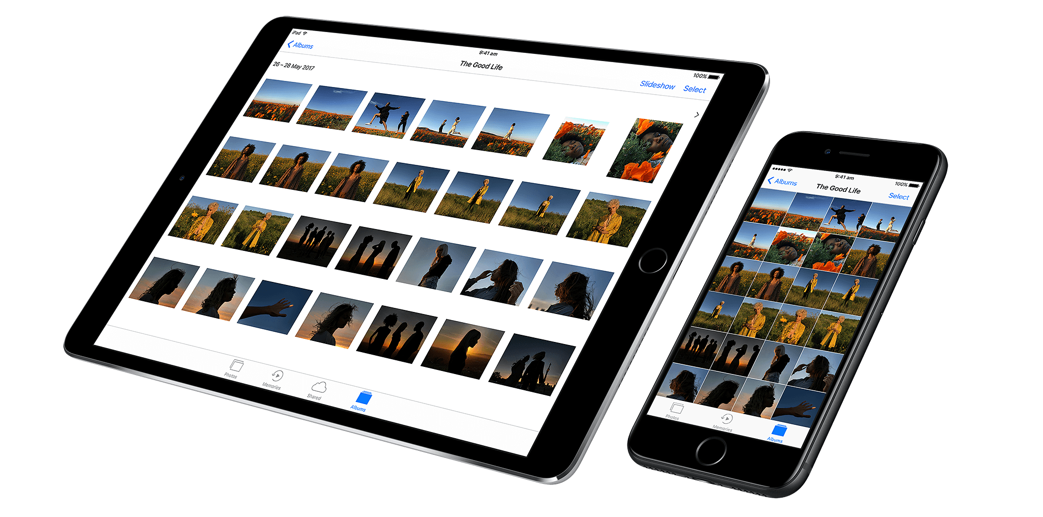 Apple IPad Pro The Good Guys