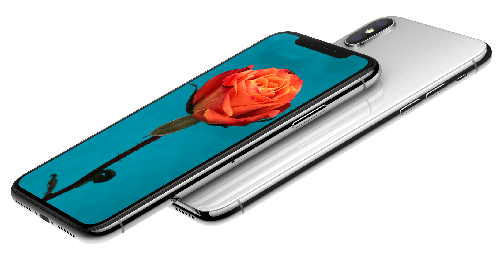 where can i buy cheap iphone x