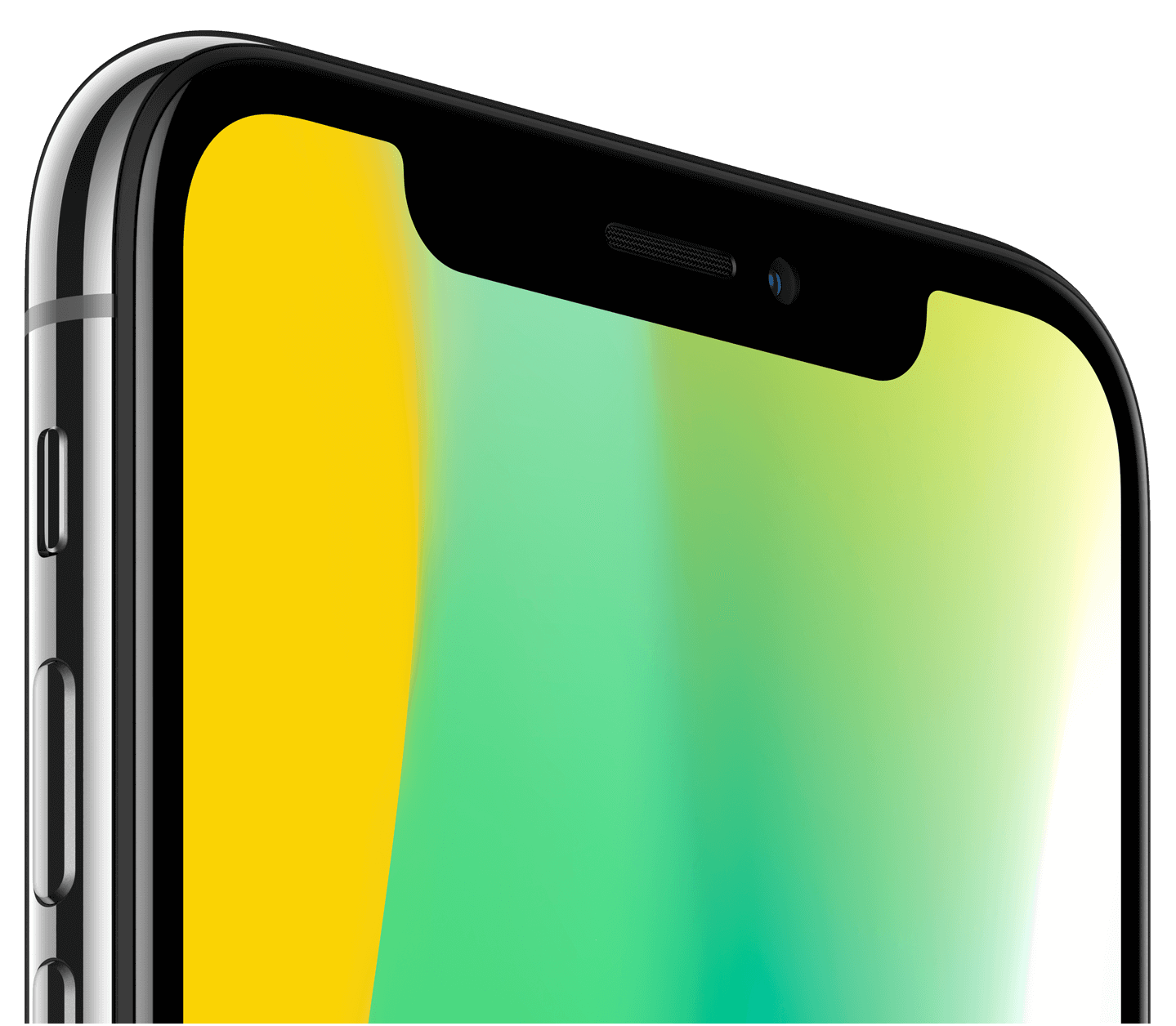 Apple iPhone X The Good Guys