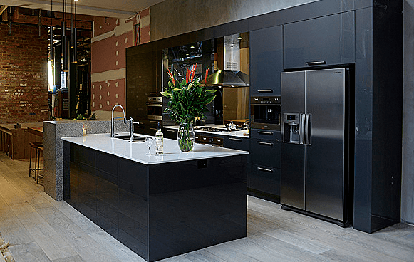 Kitchen Style Secrets