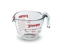 MEASURING TOOLS