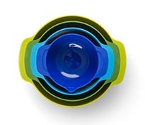 MIXING BOWLS