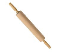 ROLLING PIN