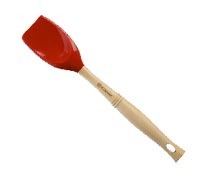 SPATULA