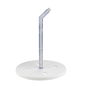 Lakeland Anti Gravity