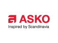 Asko