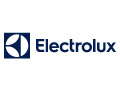 Electrolux