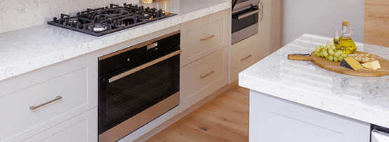 Kitchen Cabinet Range