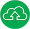 Netgear Arlo Free Cloud Storage