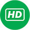 Netgear Arlo HD Quality