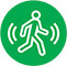 Netgear Arlo Motion Alerts