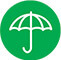 Netgear Arlo Weatherproof