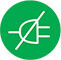 Netgear Arlo 100% Wirefree