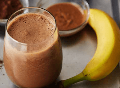 Nutri Ninja Smoothie Recipes | The Good Guys