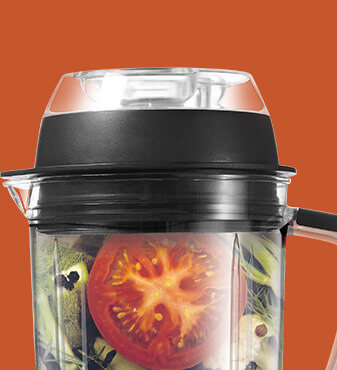 Good guys nutribullet