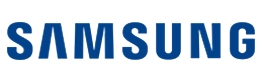 Samsung Brand