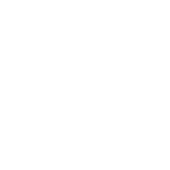 256 GB Extra Space