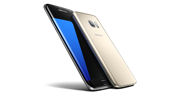 Samsung galaxy s7 good guys