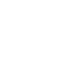 Samsung S8 and S8+ Super AMOLED Infinity Display