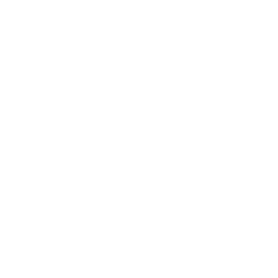 Samsung S8 Smart Switch