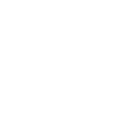 Samsung S8 Iris Scanner and KNOX mobile security system