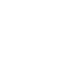 Samsung Galaxy S8 has 64GB of built-in storage