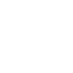 Samsung S8 and S8+ fast charging tech spec